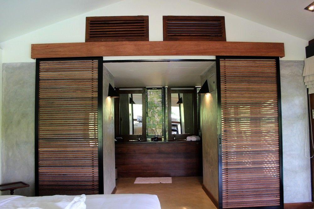 Villa Jetwing Kurulubedda - Adults Only Galle Exterior foto
